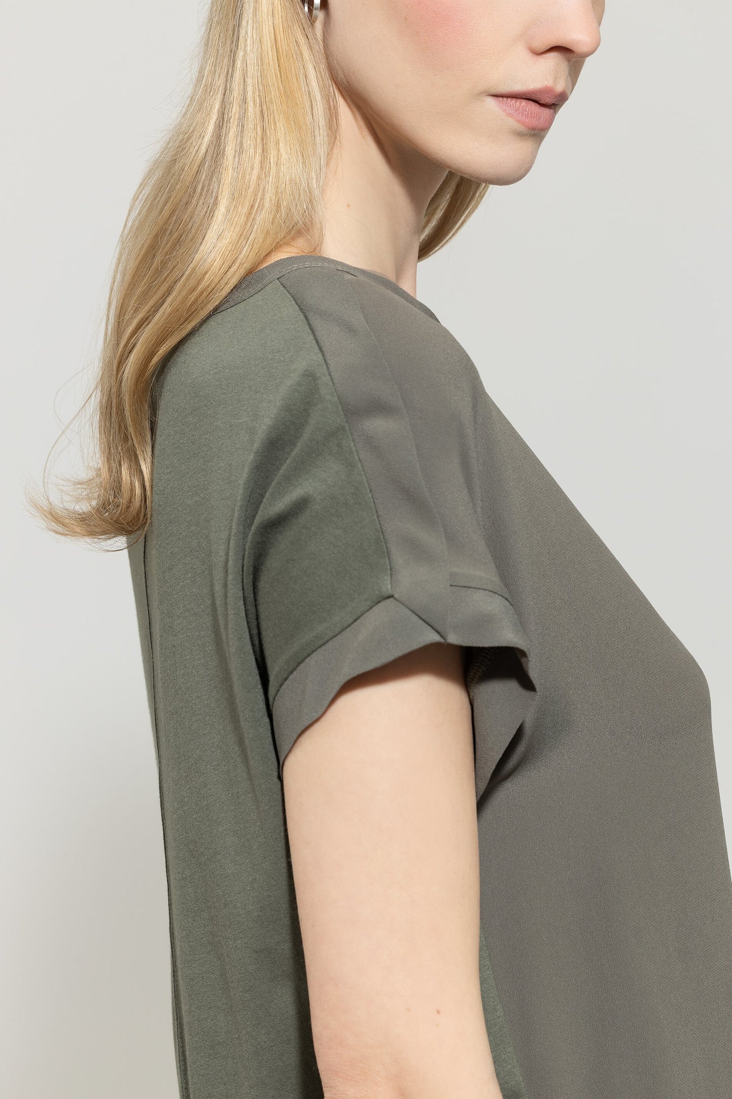 Shirt Mix
