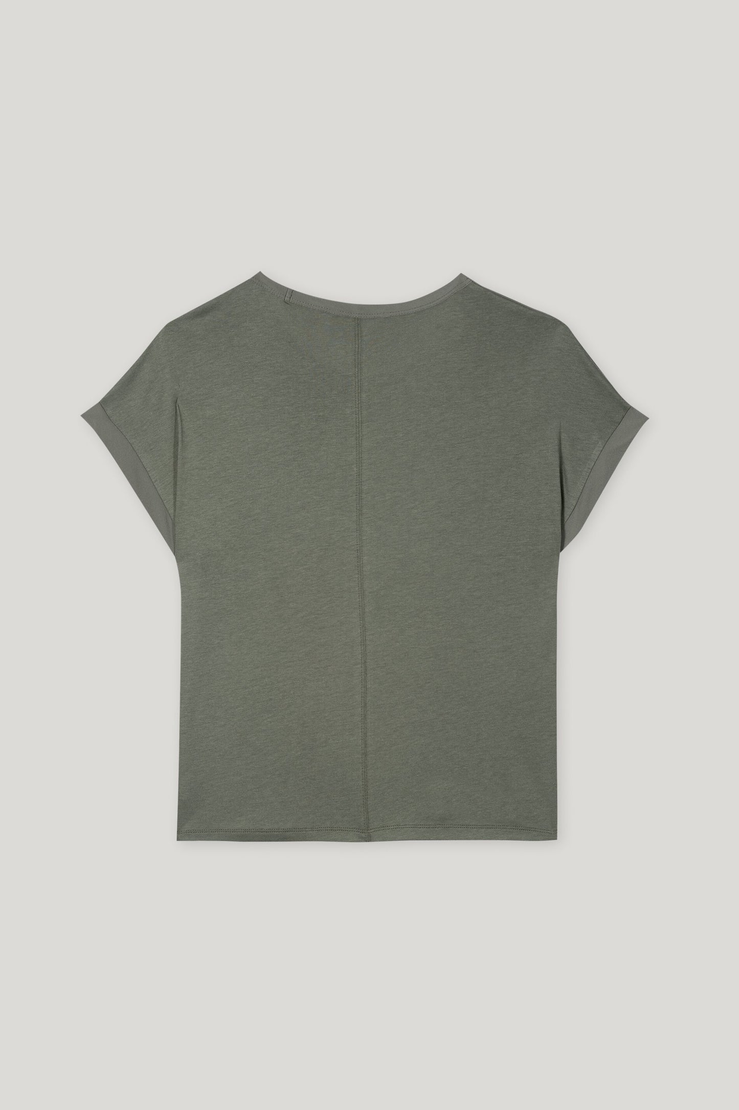 Shirt Mix