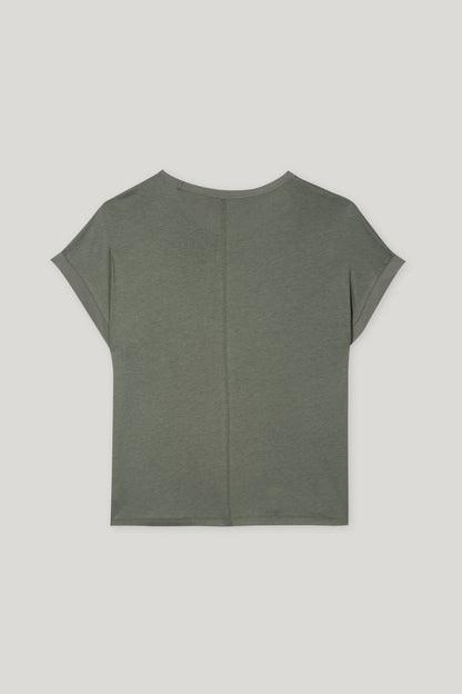 Shirt Mix