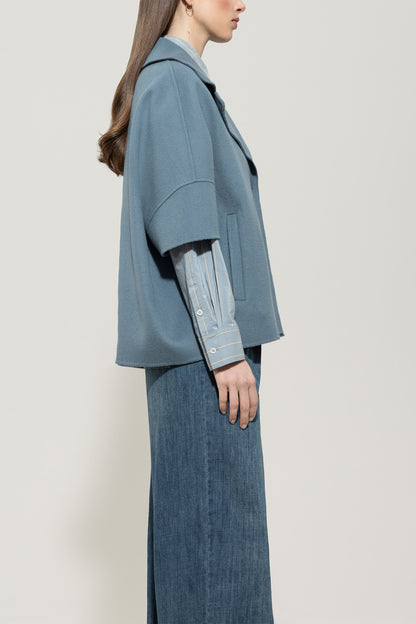 Cape Outdoor