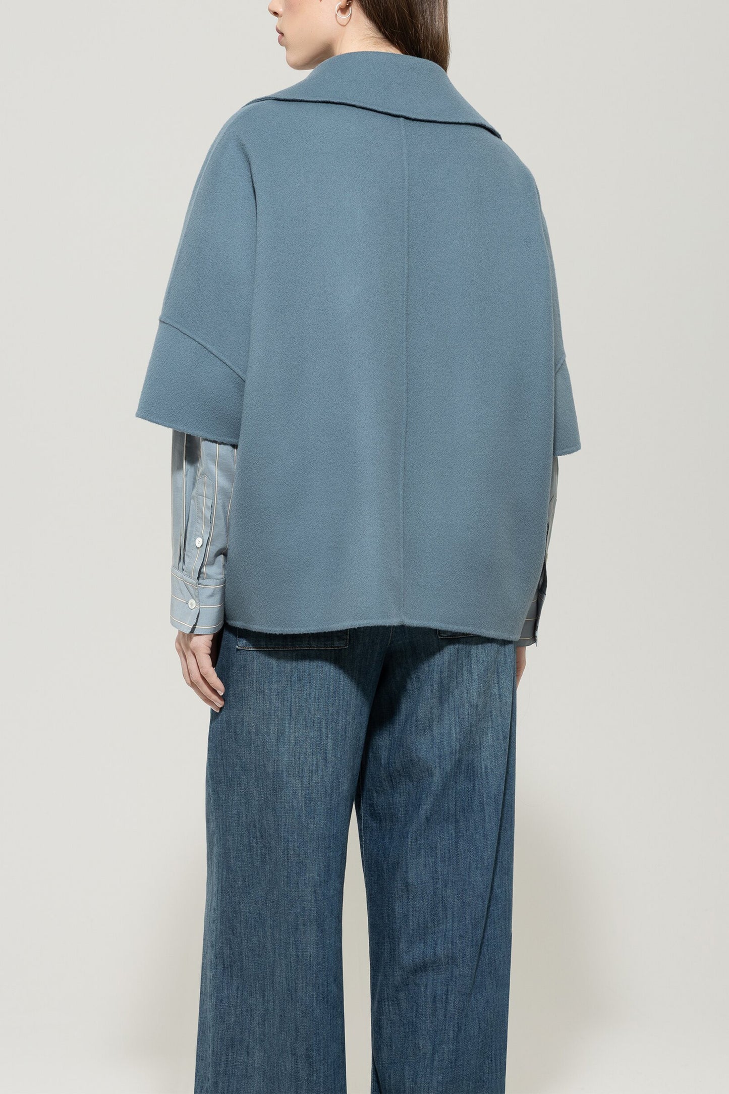 Cape Outdoor