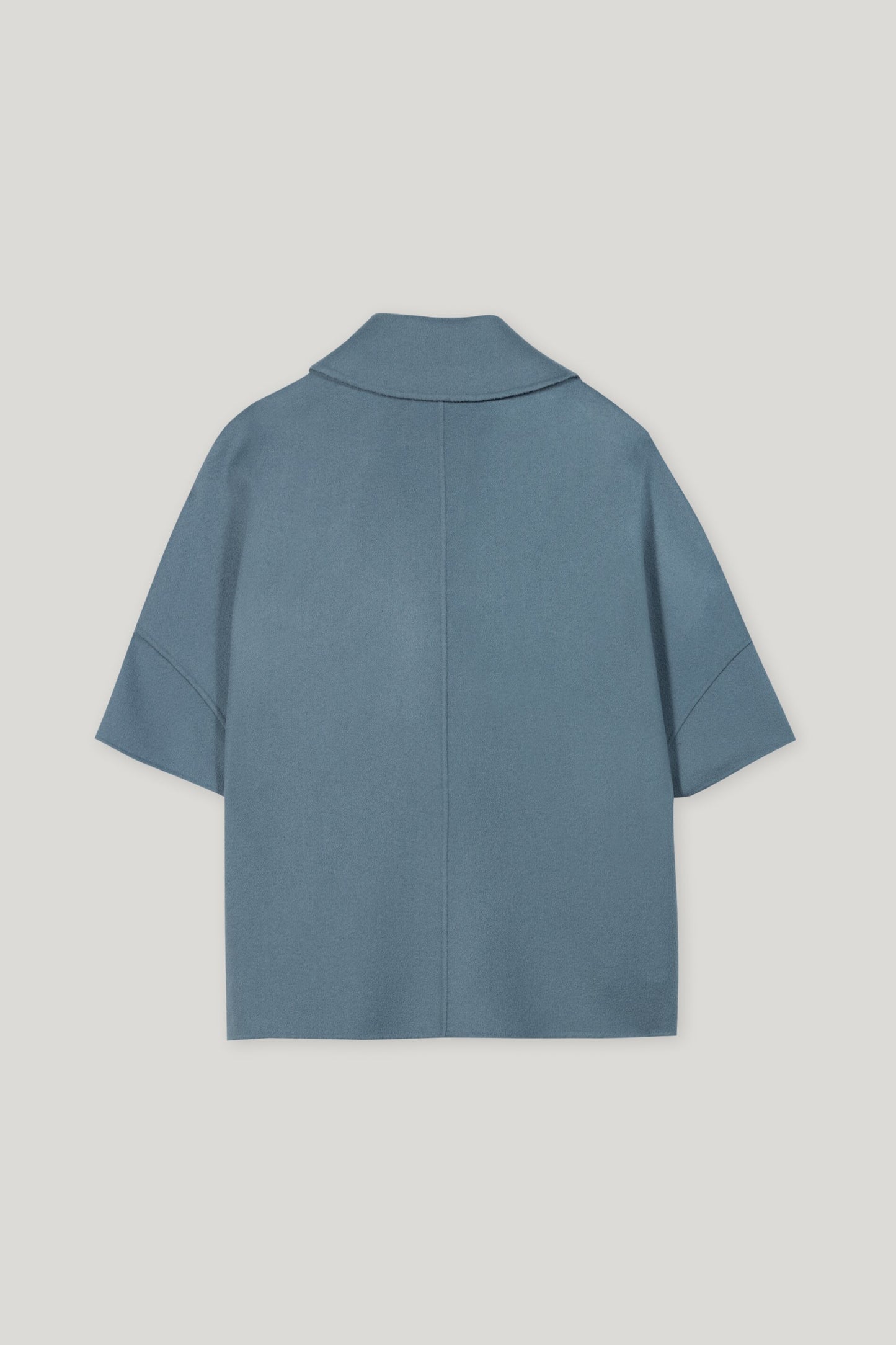 Cape Outdoor