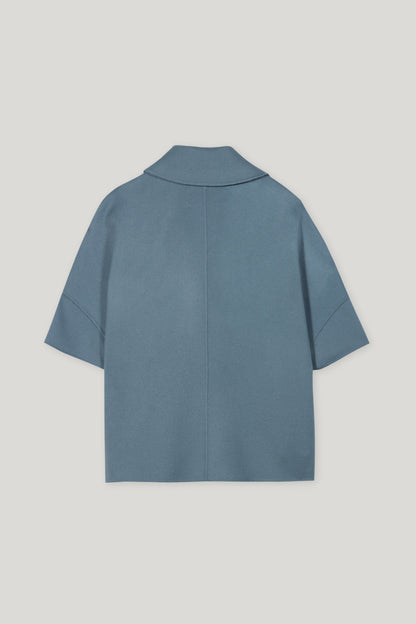 Cape Outdoor