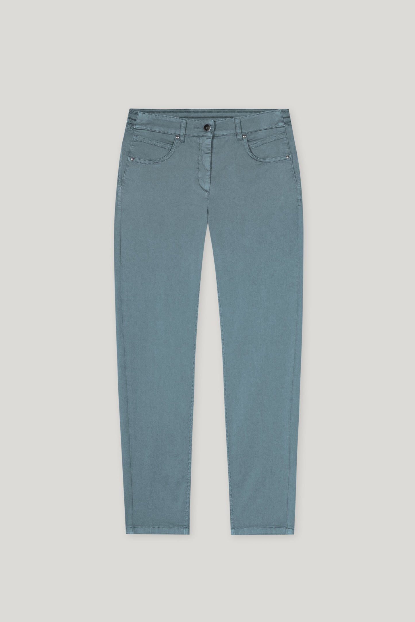 Jeans Skinny