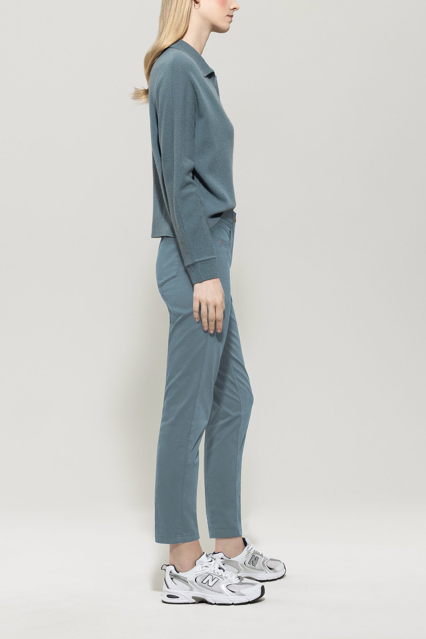 Jeans Skinny