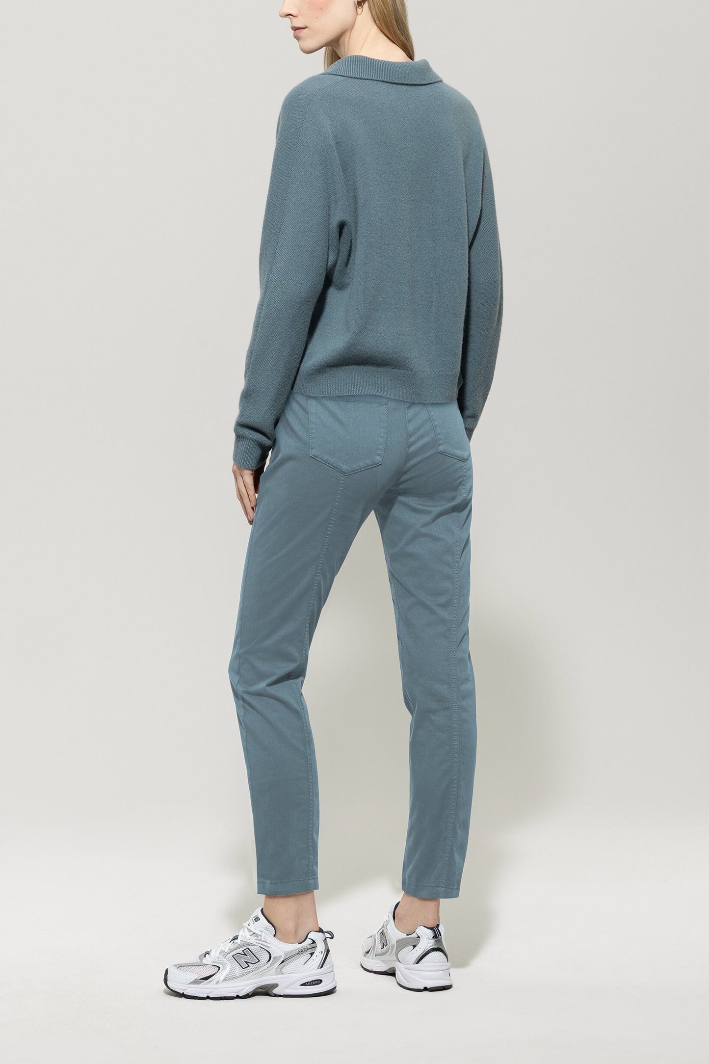 Jeans Skinny