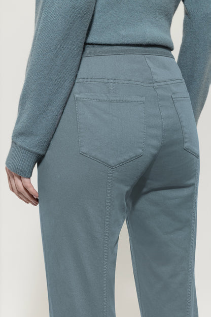 Jeans Skinny