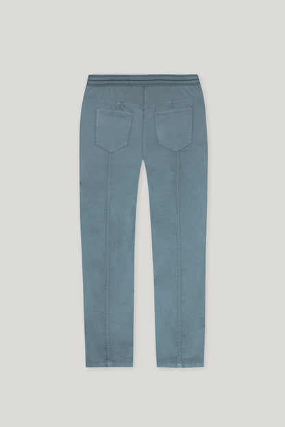 Jeans Skinny