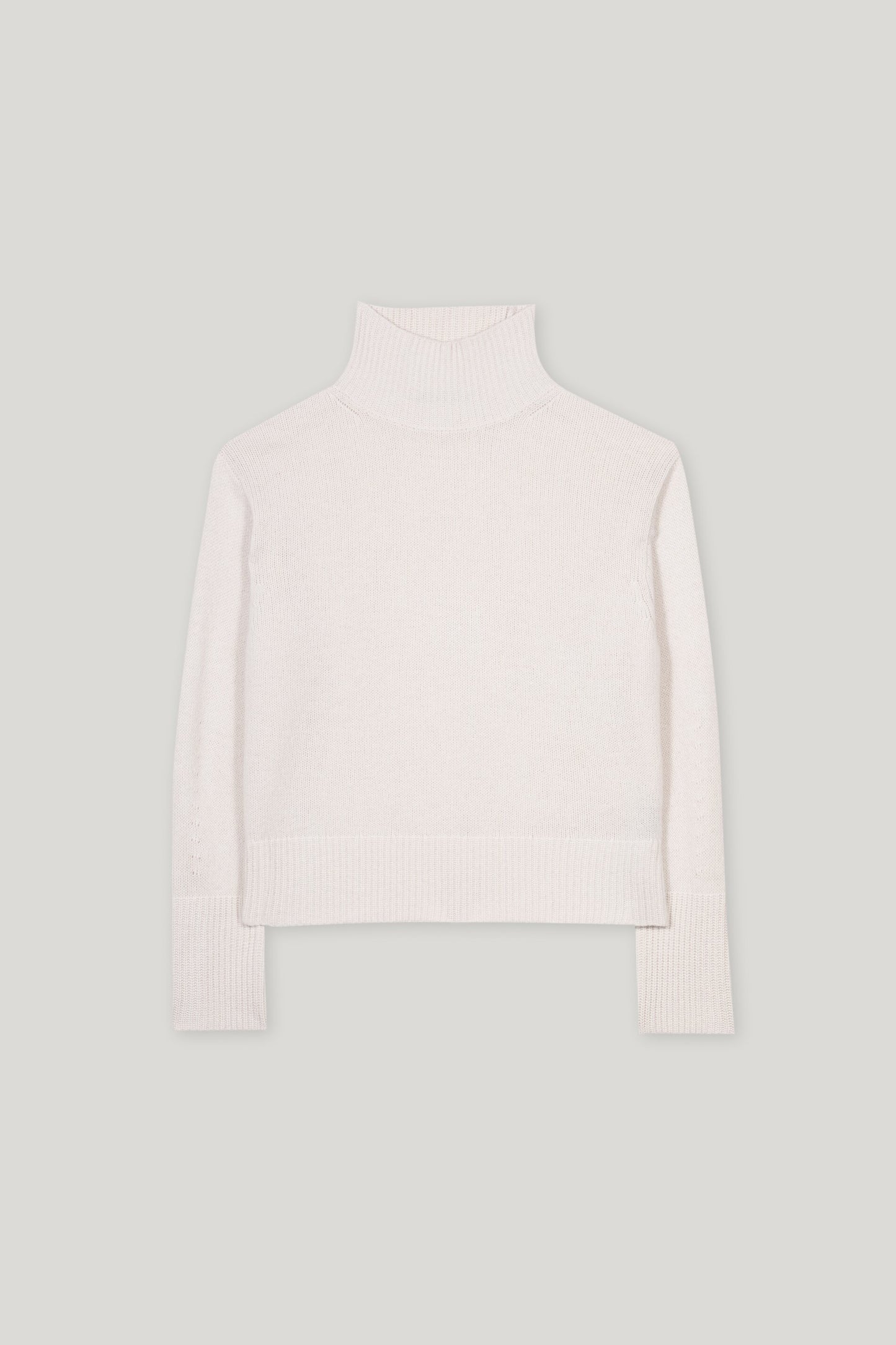 Pullover Langarm