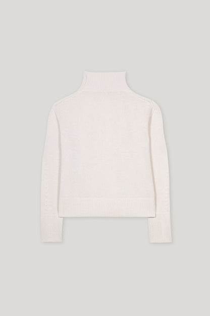 Pullover Langarm