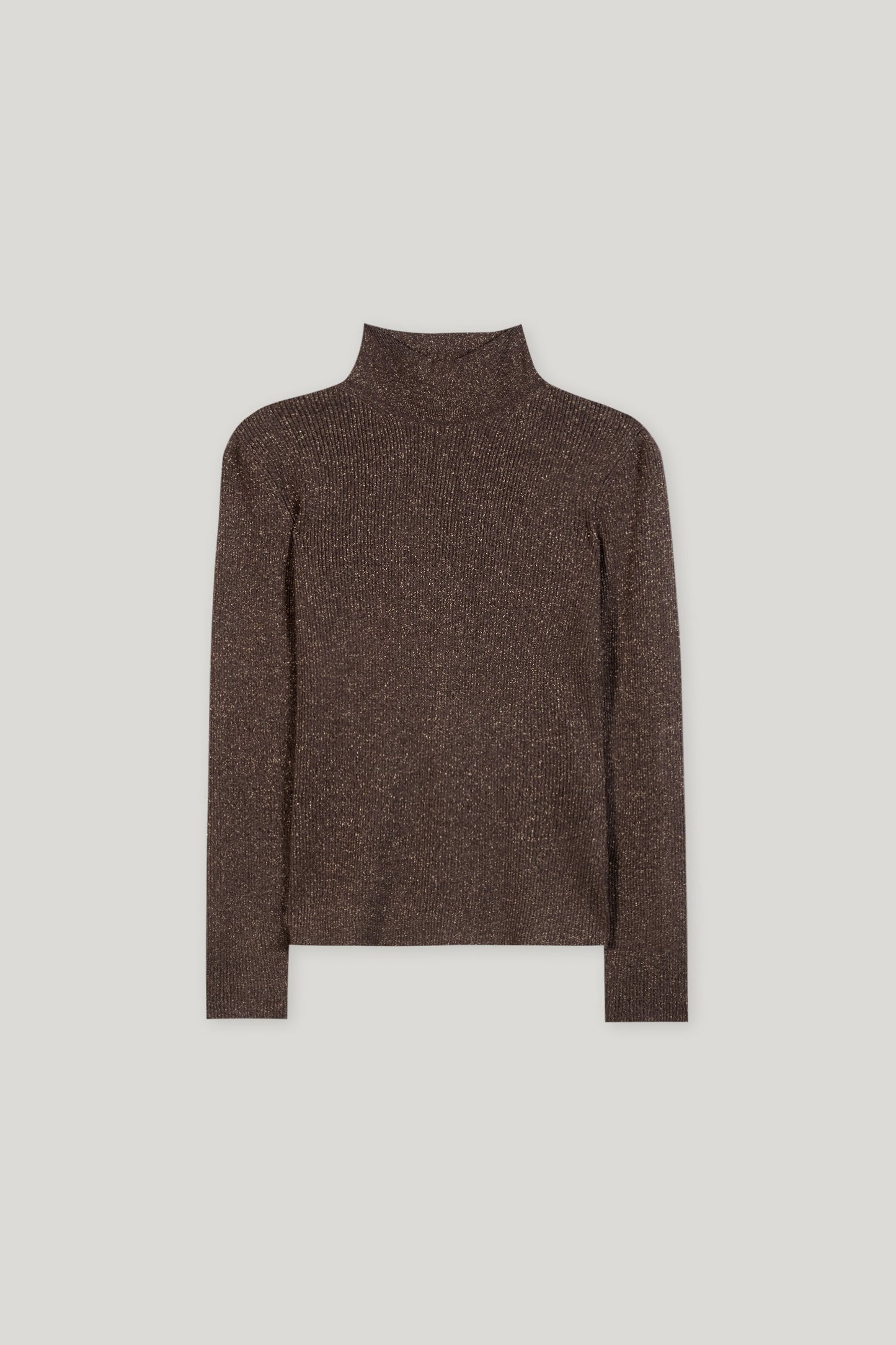 Pullover Langarm