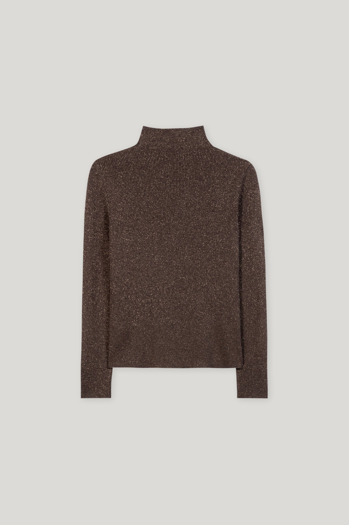 Pullover Langarm
