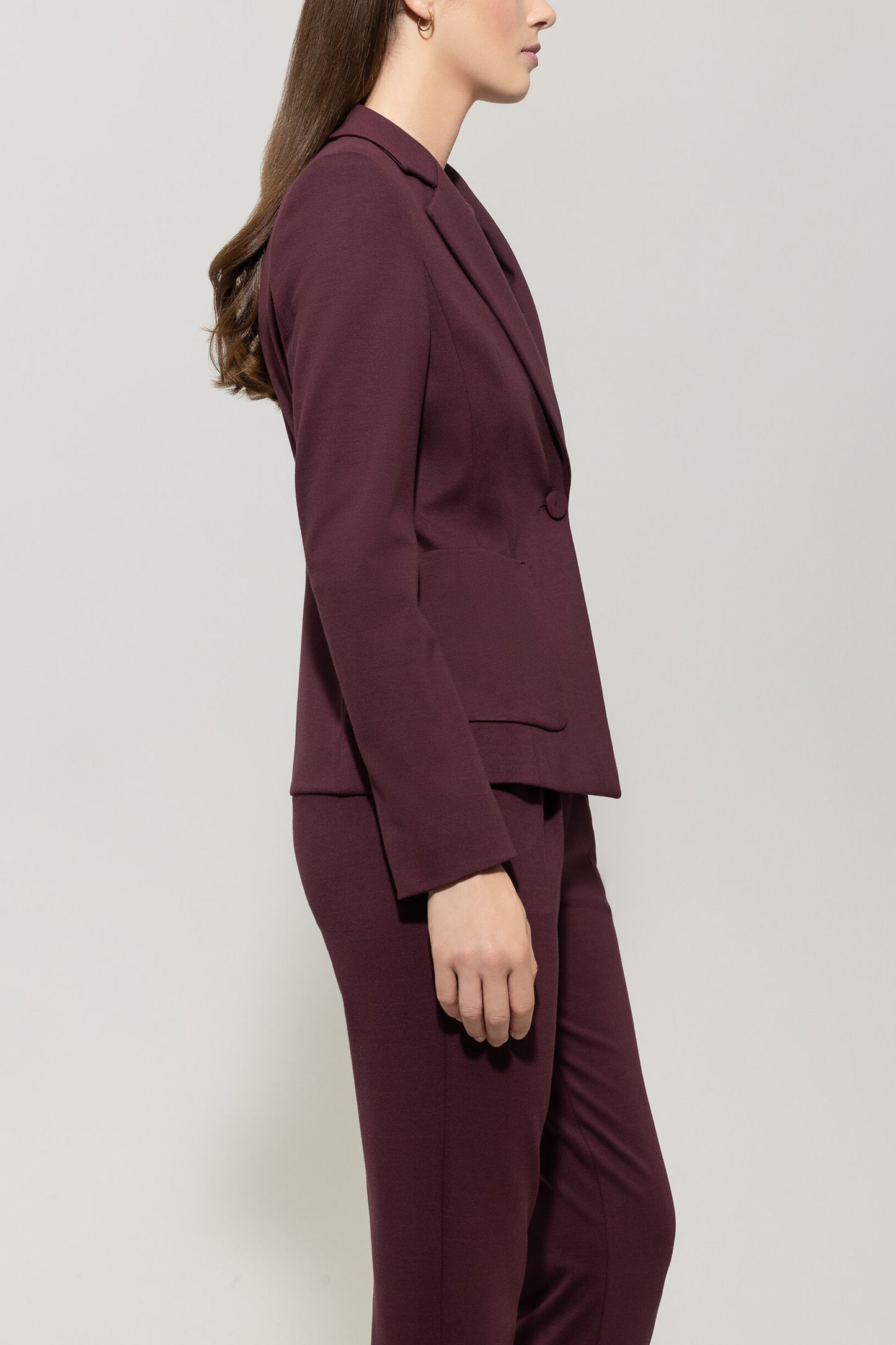 Blazer Milano