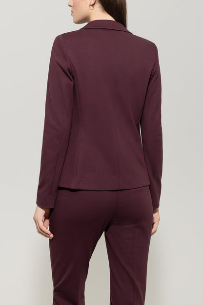 Blazer Milano