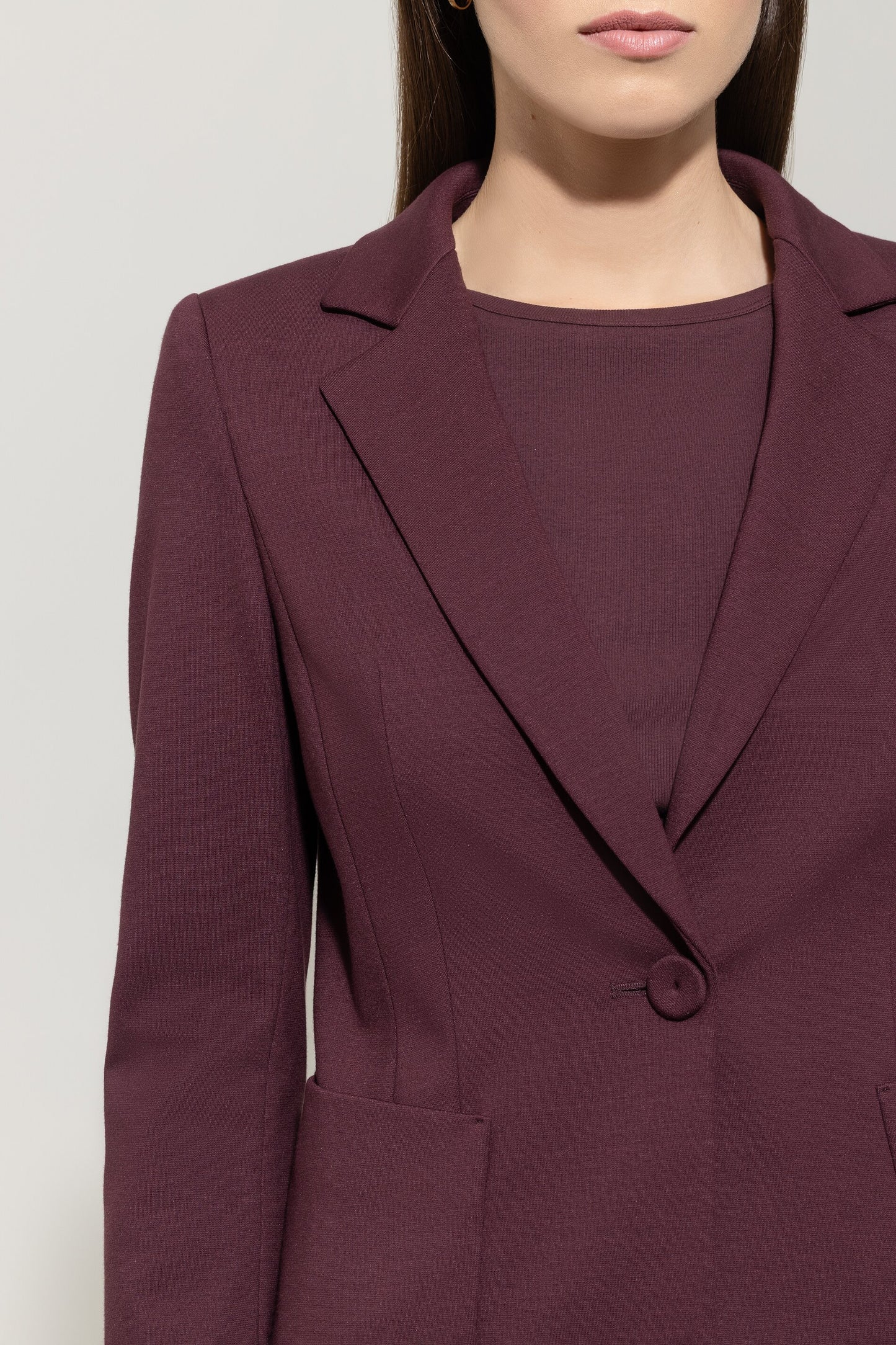 Blazer Milano