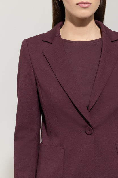 Blazer Milano