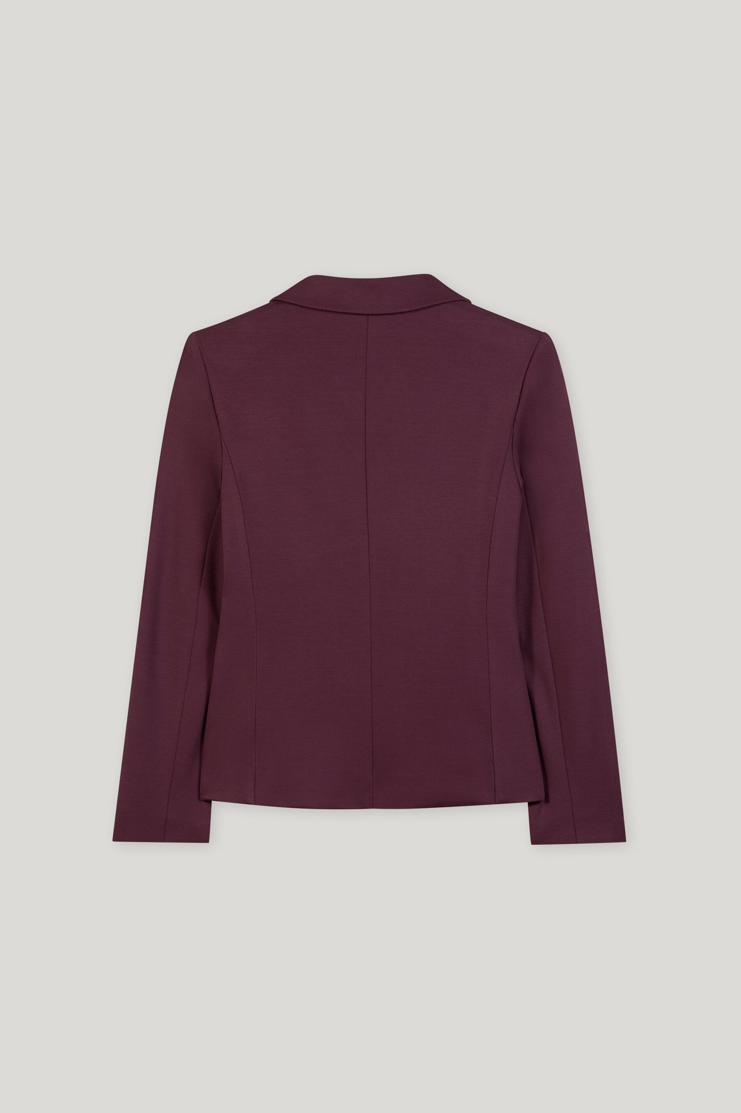 Blazer Milano