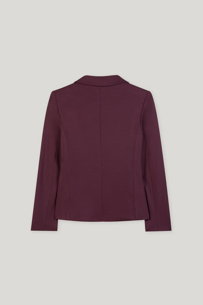 Blazer Milano