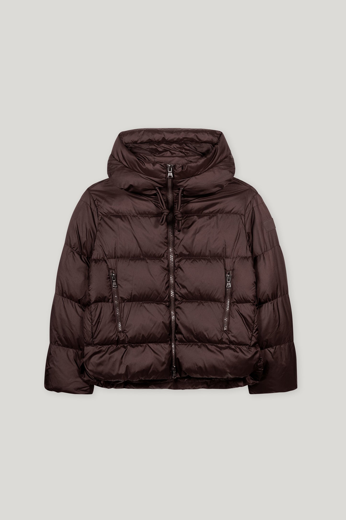 Jacke Outdoor