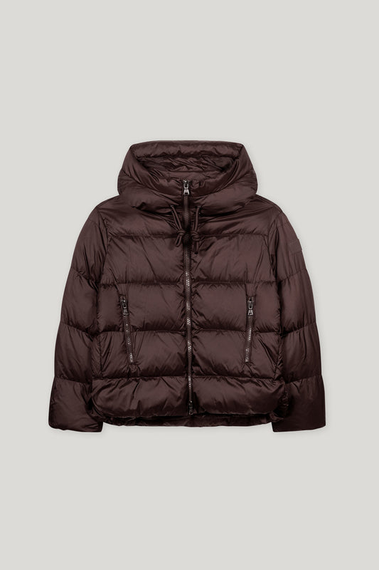 Jacke Outdoor