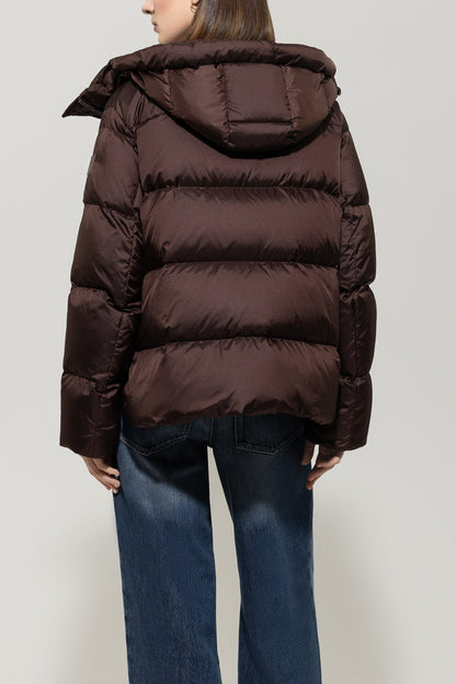 Jacke Outdoor