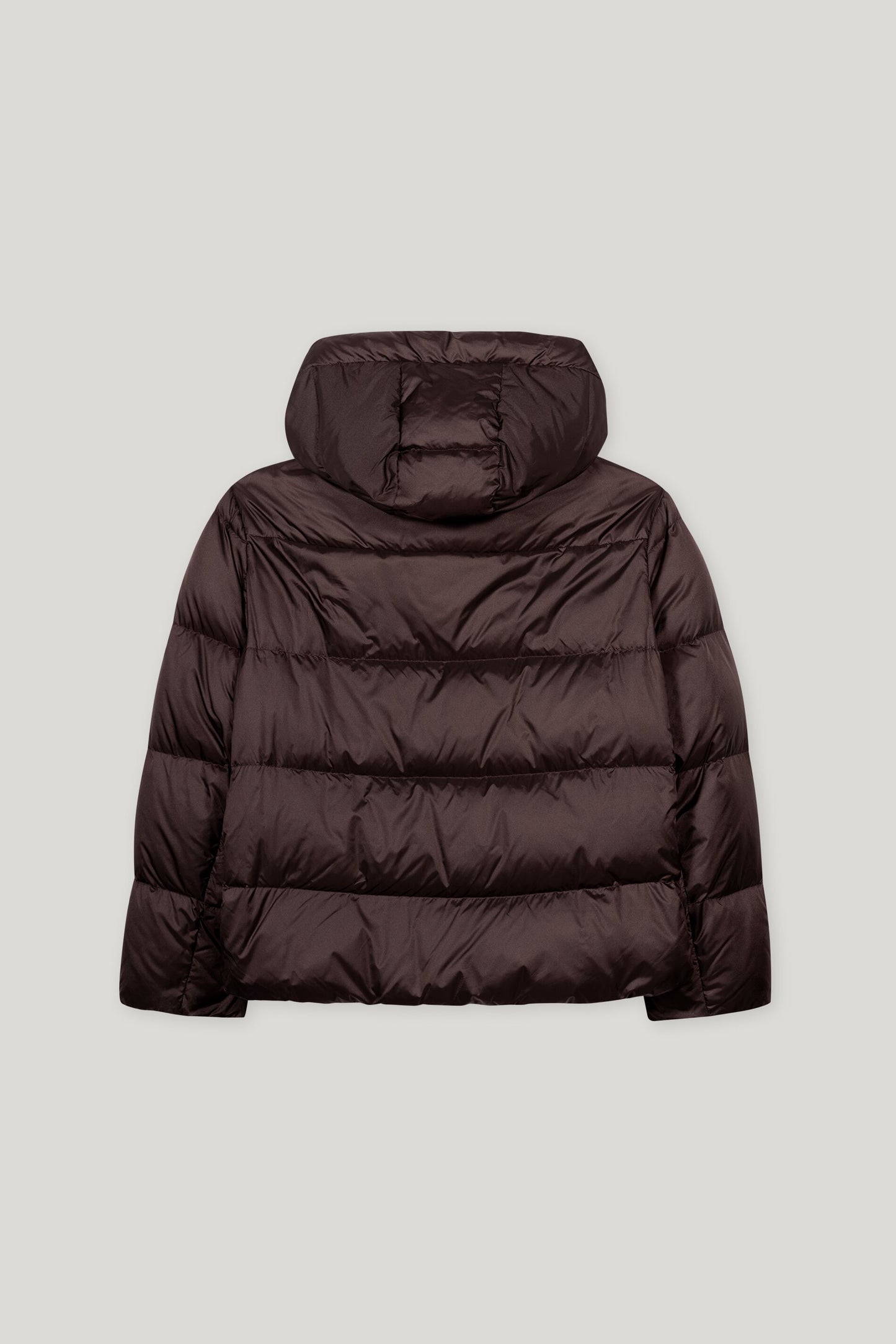 Jacke Outdoor