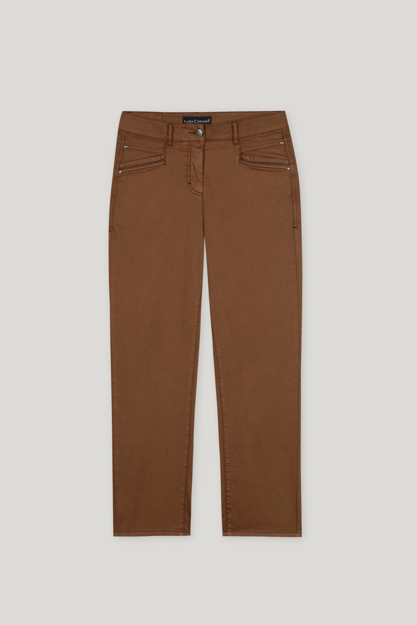 Hose sportiv