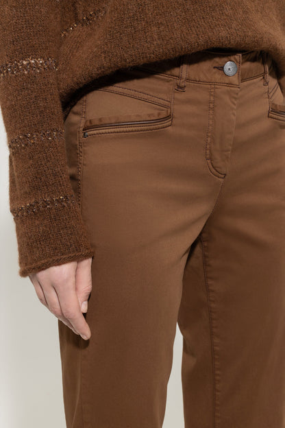 Hose sportiv