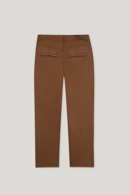 Hose sportiv