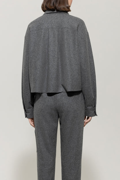 Hemd Flanell