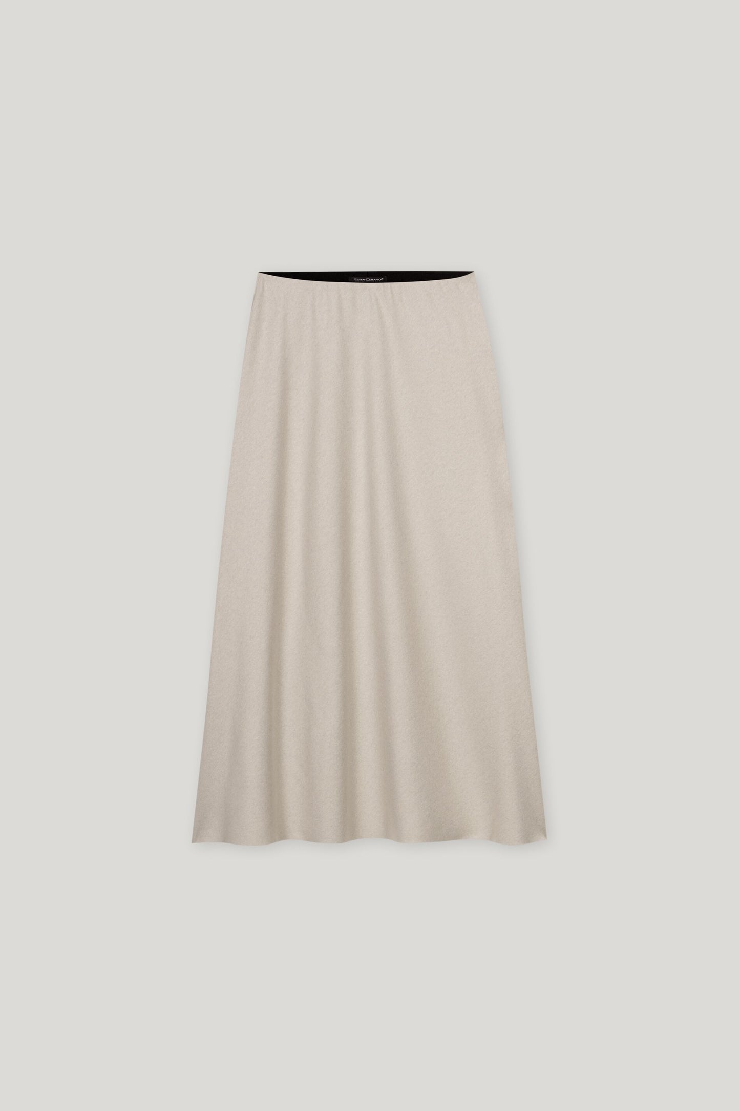 Rock maxi