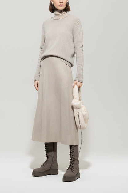 Rock maxi