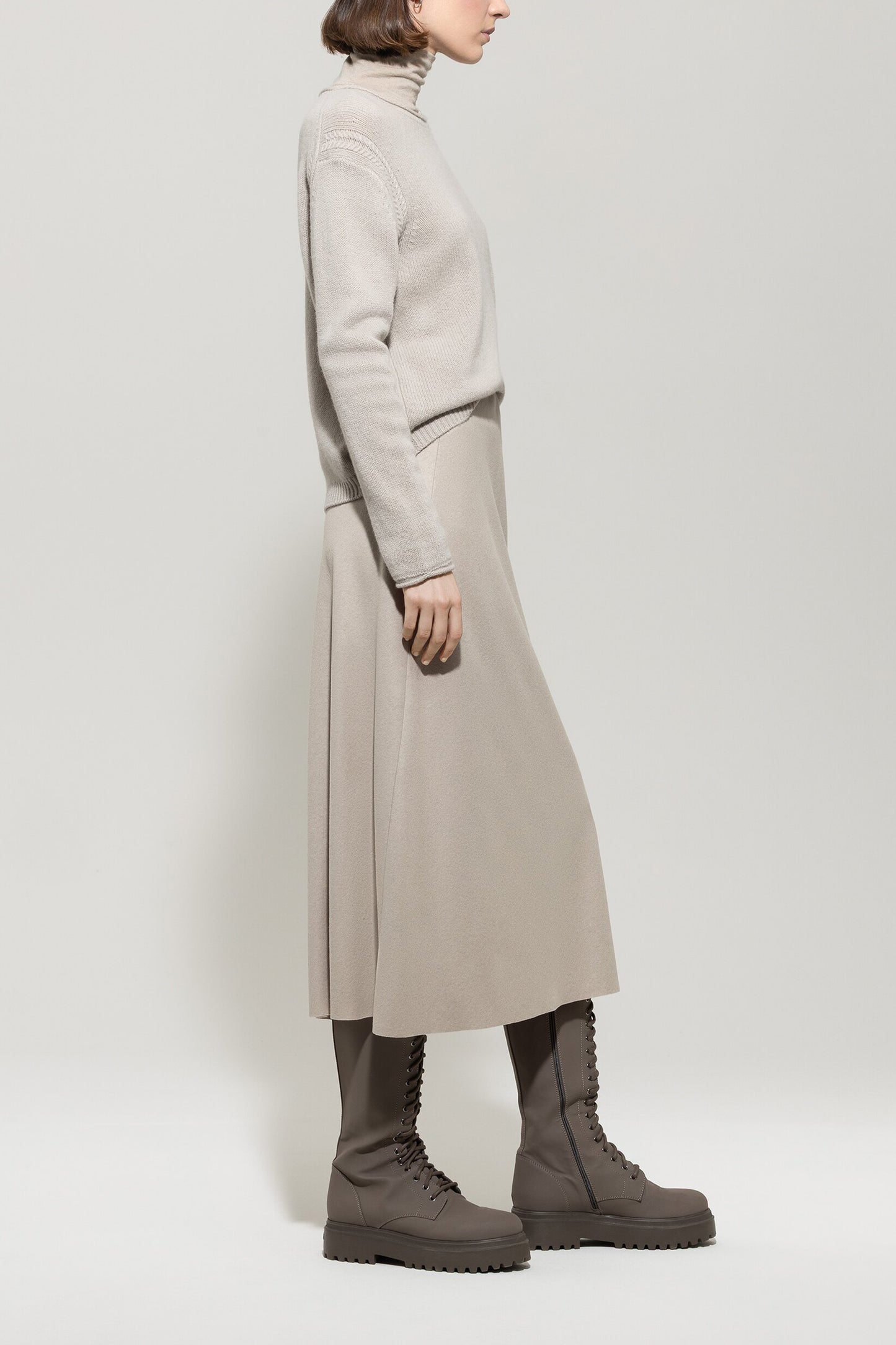 Rock maxi