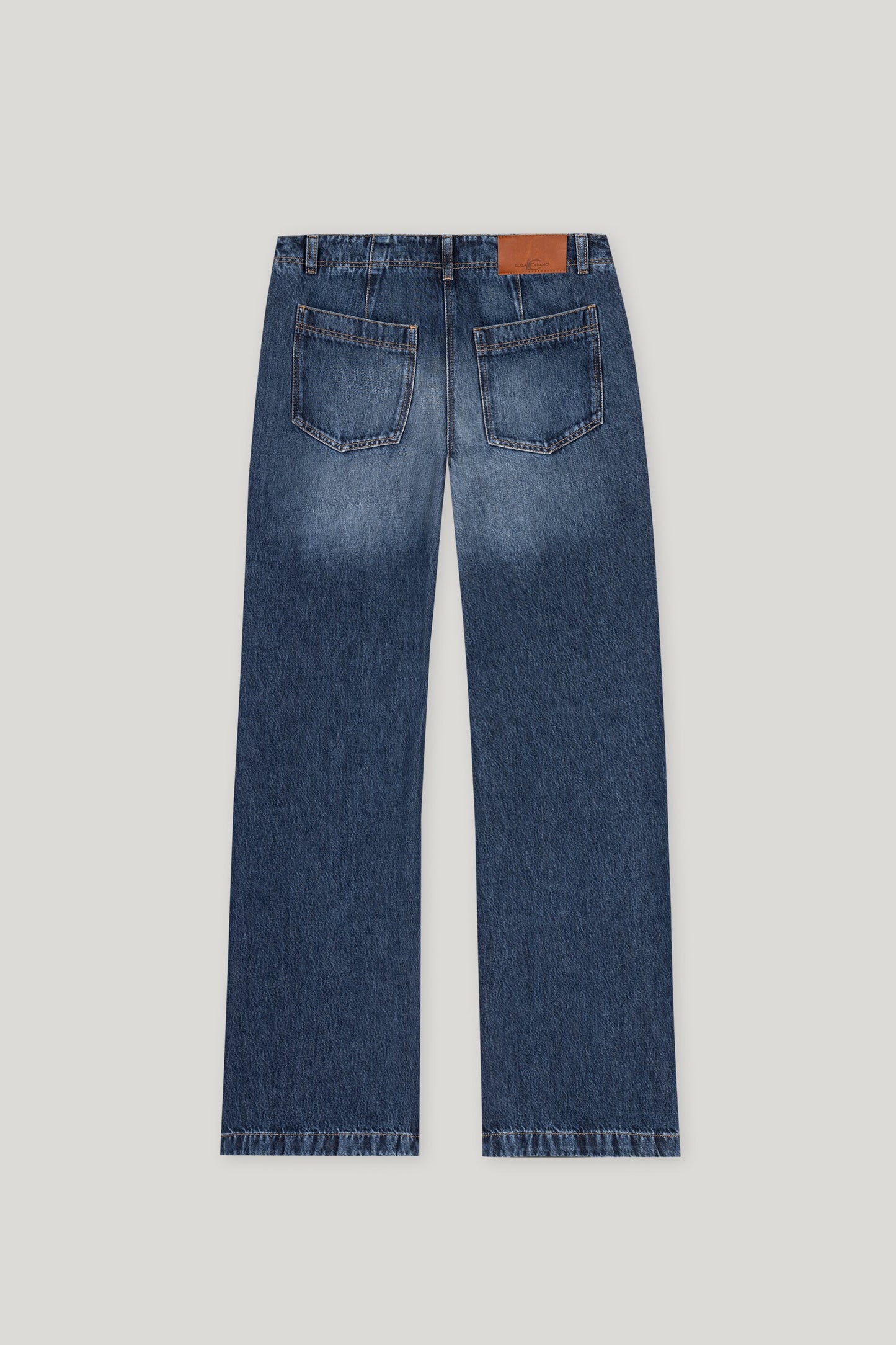 Hose sportiv