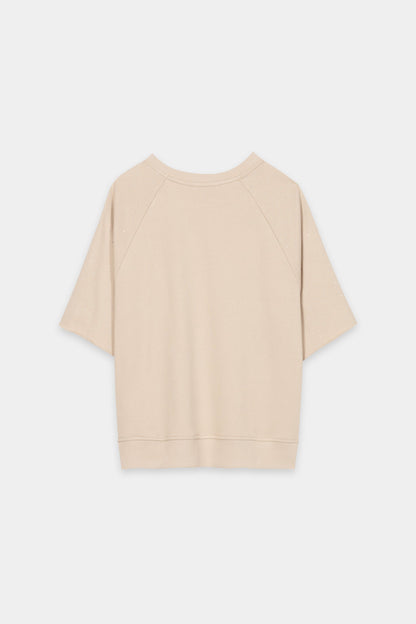 T-Shirt Rundhals