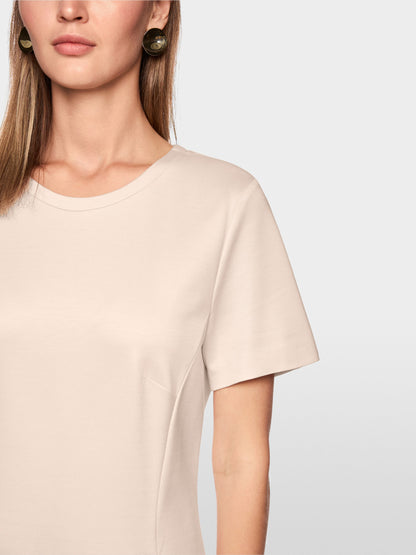 Kleid Strech