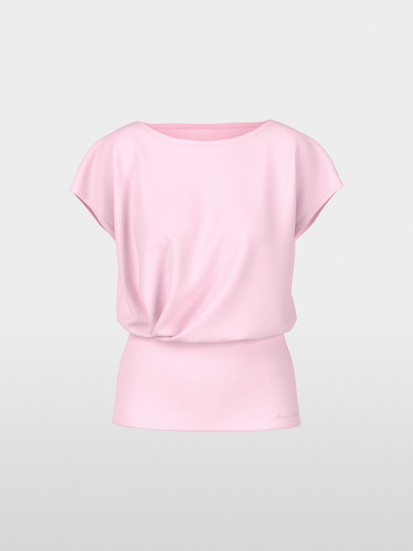 Shirt Strech