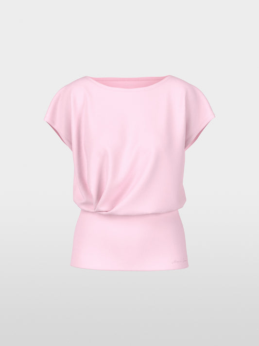 Shirt Strech
