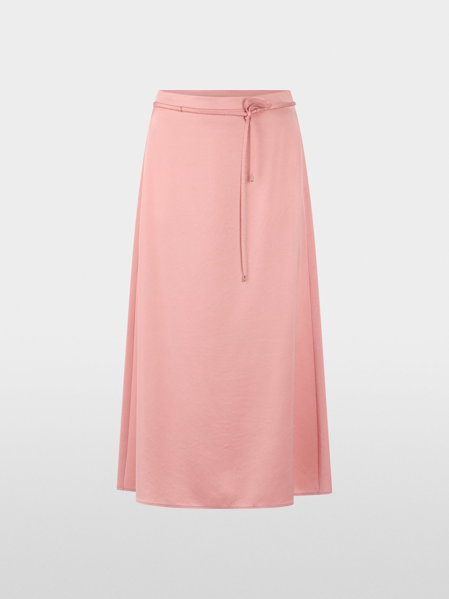 Rock Midi