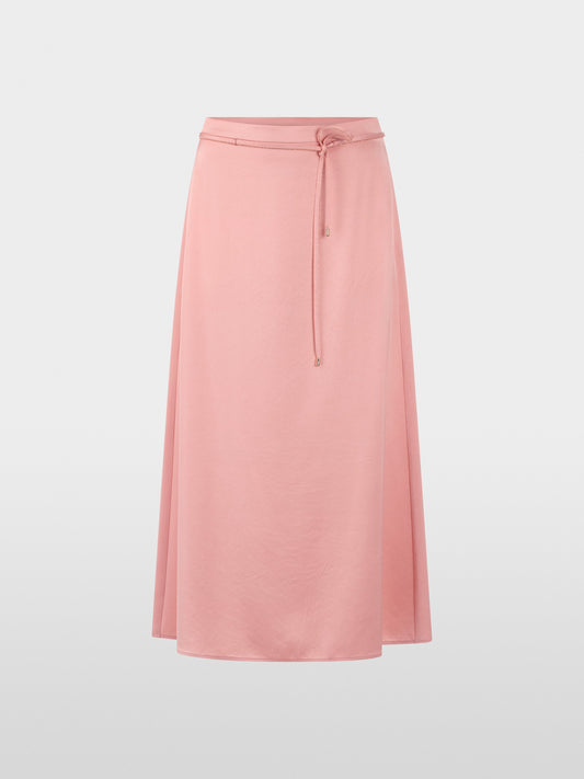 Rock Midi