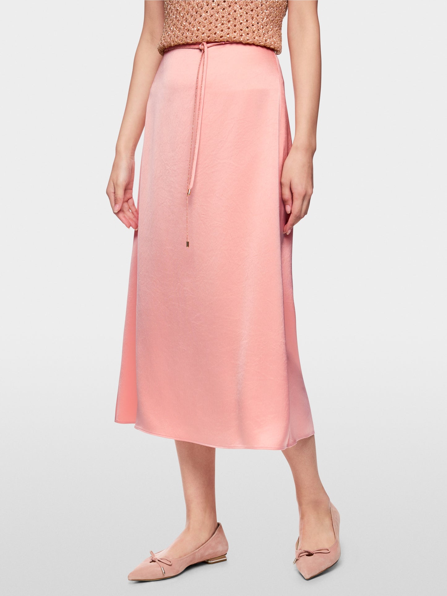 Rock Midi