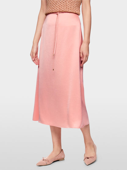 Rock Midi