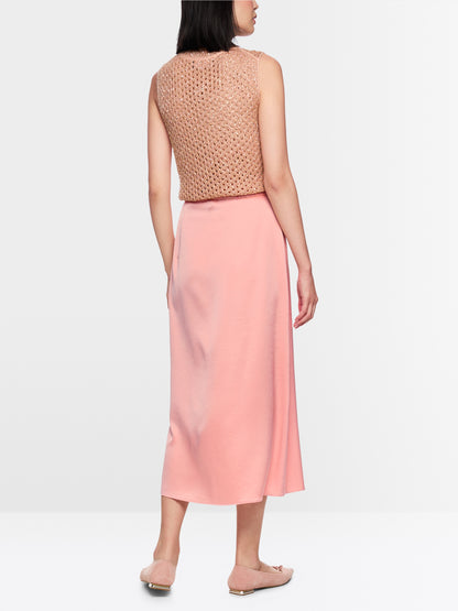 Rock Midi