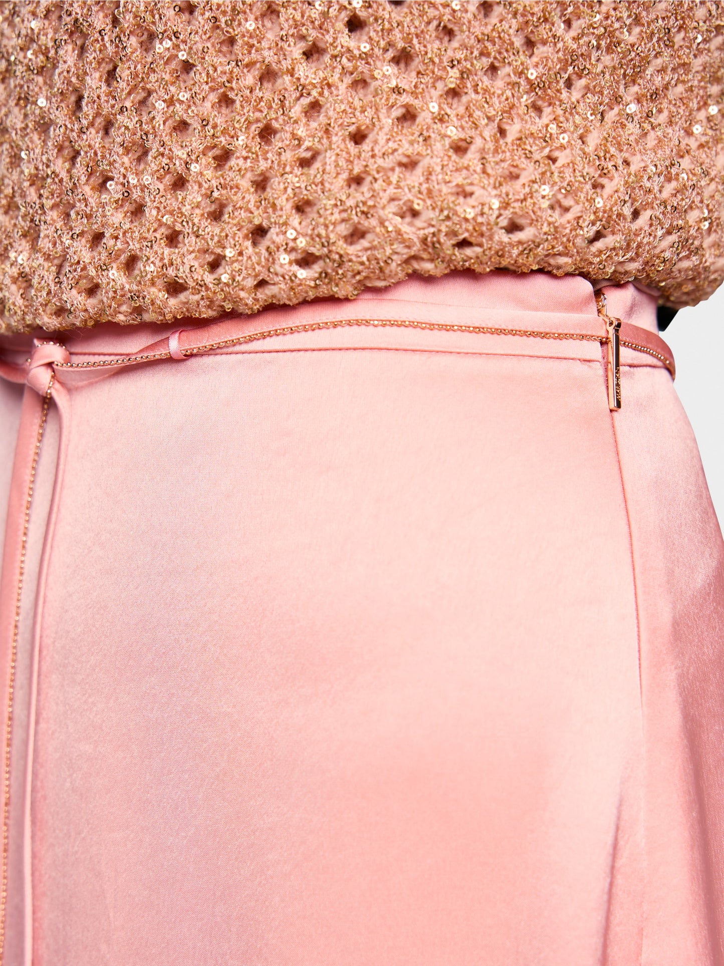 Rock Midi