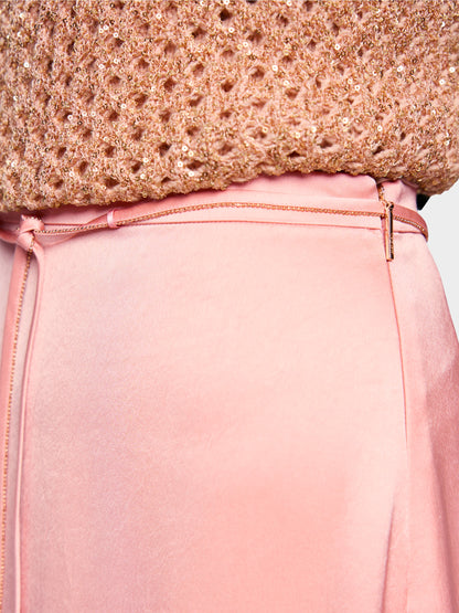 Rock Midi