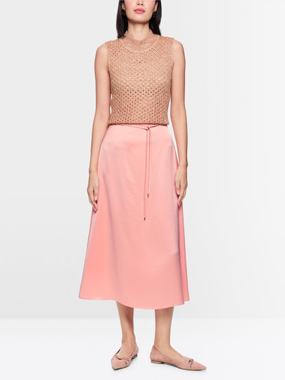 Rock Midi