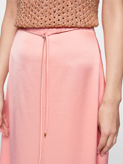 Rock Midi