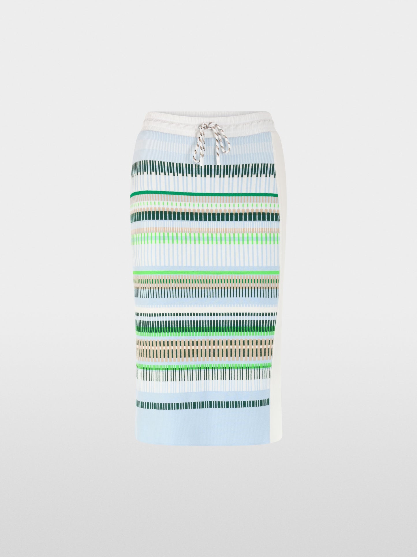 Rock Jacquard