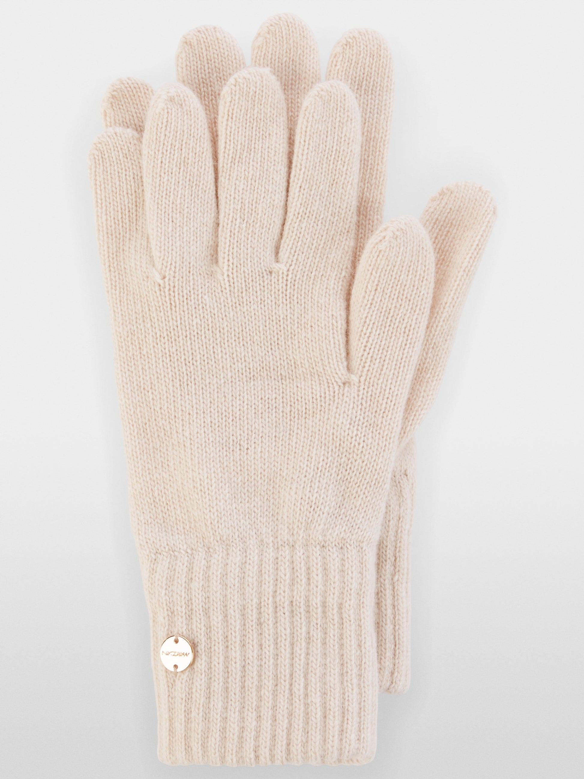 wo handschuhe kaufen Handschuhe
