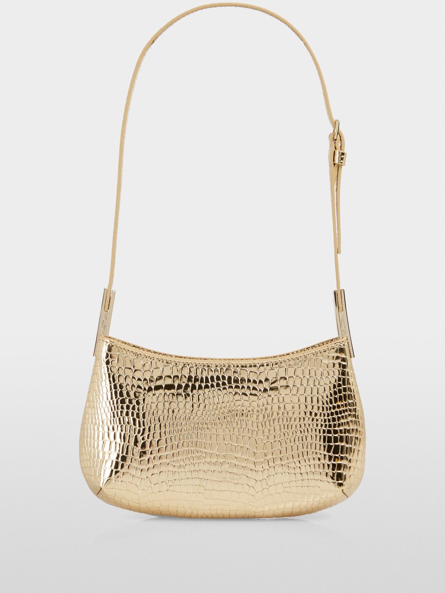 Tasche Croco